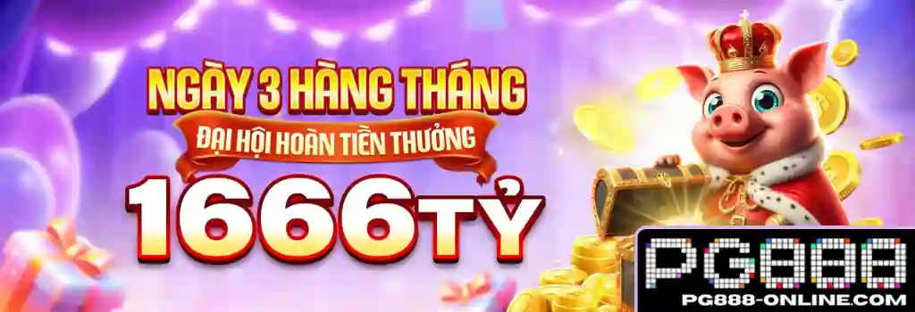 Tin Tức PG888 – Cập Nhật Casino Việt Nam
